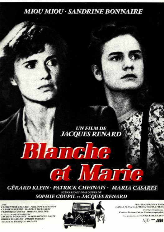 Blanche et Marie.jpg